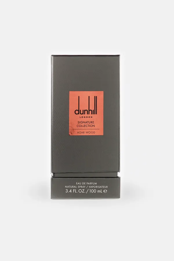 Perfume_Dunhill_Agar_Wood_100_Ml_Eau_De_Parfum
