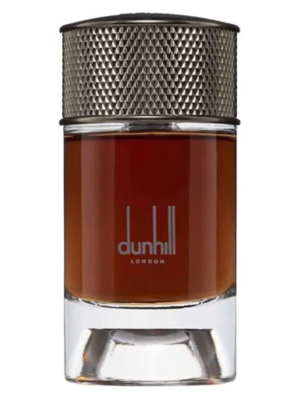 Perfume_Dunhill_Agar_Wood_100_Ml_Eau_De_Parfum