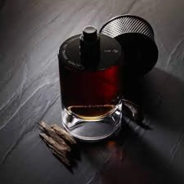 Perfume_Dunhill_Agar_Wood_100_Ml_Eau_De_Parfum