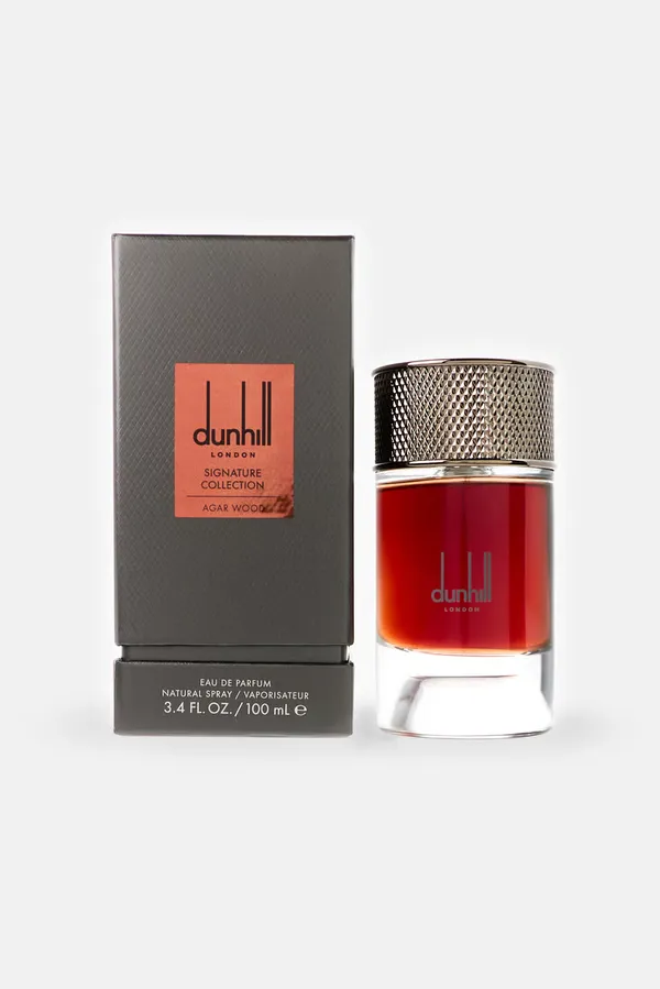 Perfume_Dunhill_Agar_Wood_100_Ml_Eau_De_Parfum