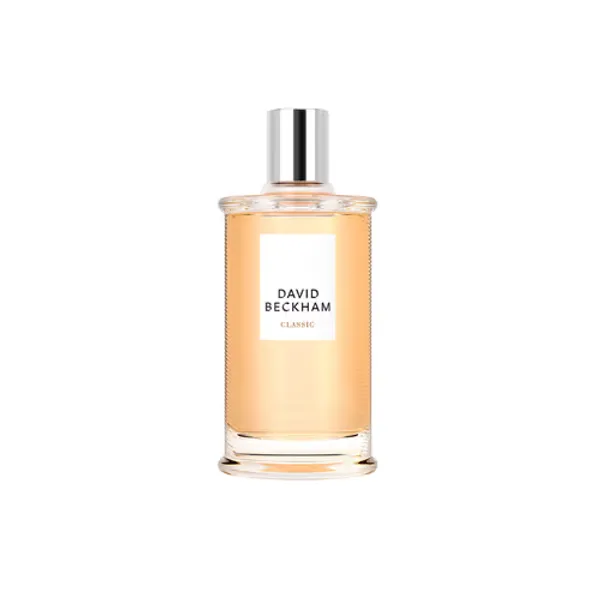Perfume_David_Beckham_Classic_90_Ml_Eau_De_Toilette