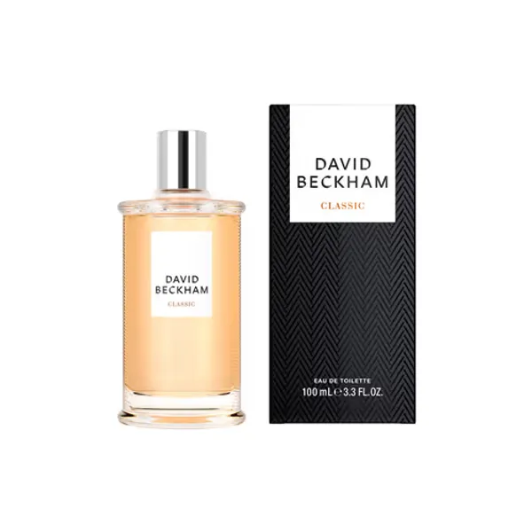 Perfume_David_Beckham_Classic_90_Ml_Eau_De_Toilette