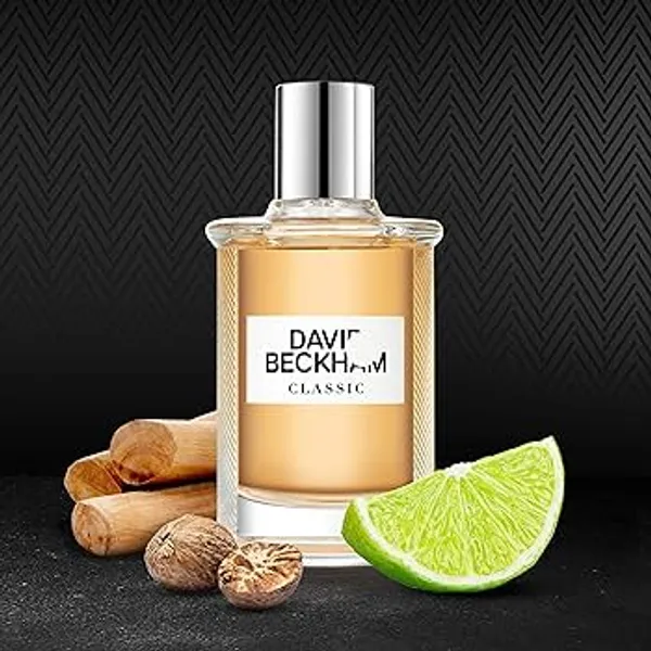 Perfume_David_Beckham_Classic_90_Ml_Eau_De_Toilette