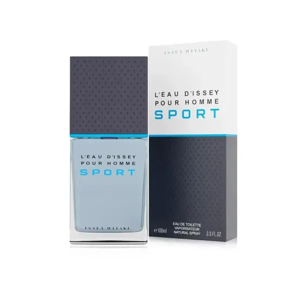 Perfume_Issey_Miyake_Sport_100_Ml_Eau_De_Toilette