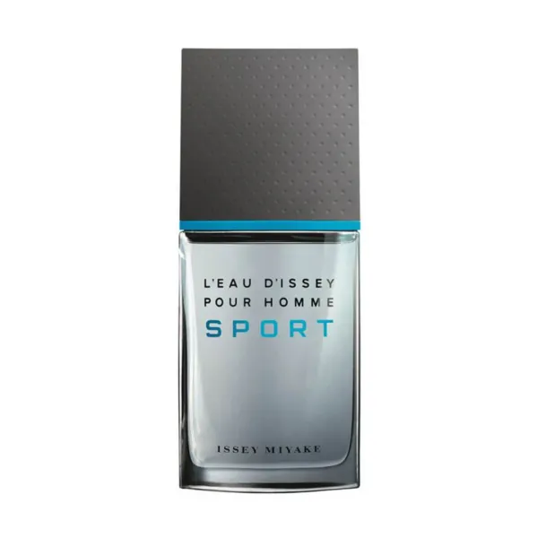 Perfume_Issey_Miyake_Sport_100_Ml_Eau_De_Toilette