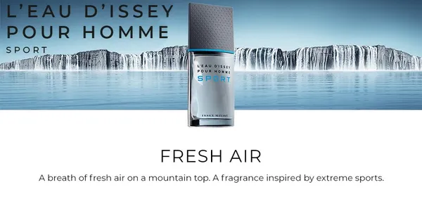 Perfume_Issey_Miyake_Sport_100_Ml_Eau_De_Toilette