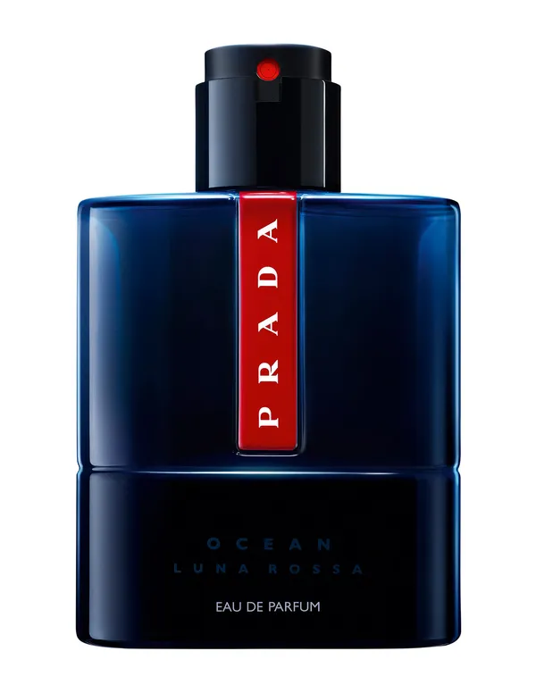 Perfume_Prada_Luna_Rossa_Ocean_100_Ml_Eau_De_Parfum