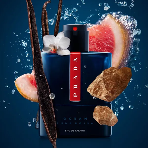 Perfume_Prada_Luna_Rossa_Ocean_100_Ml_Eau_De_Parfum