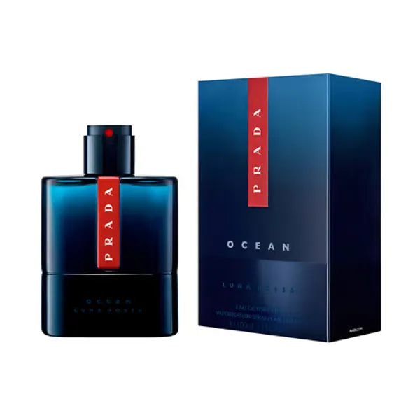 Perfume_Prada_Luna_Rossa_Ocean_100_Ml_Eau_De_Parfum