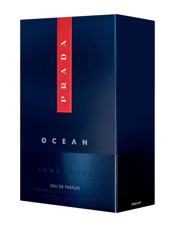 Perfume_Prada_Luna_Rossa_Ocean_100_Ml_Eau_De_Parfum