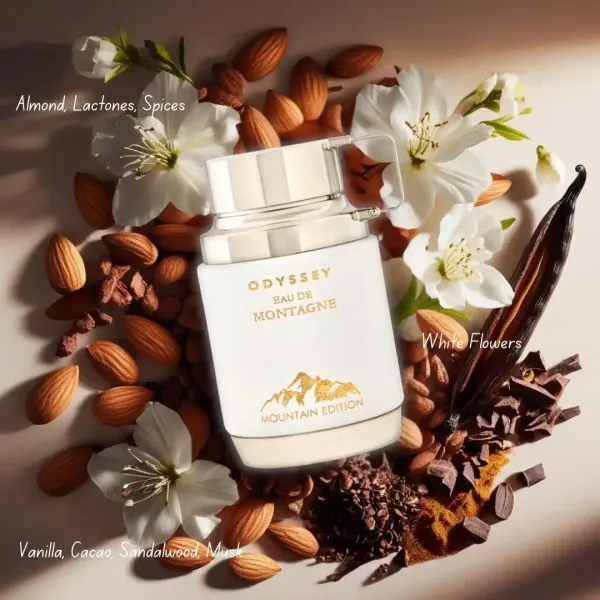 Perfume_Armaf_Odyssey_Montagne_100_Ml_Eau_De_Parfum