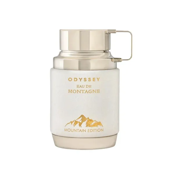 Perfume_Armaf_Odyssey_Montagne_100_Ml_Eau_De_Parfum