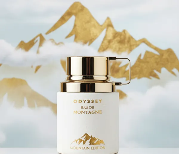 Perfume_Armaf_Odyssey_Montagne_100_Ml_Eau_De_Parfum