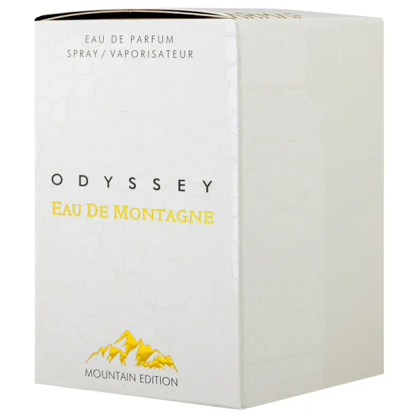 Perfume_Armaf_Odyssey_Montagne_100_Ml_Eau_De_Parfum