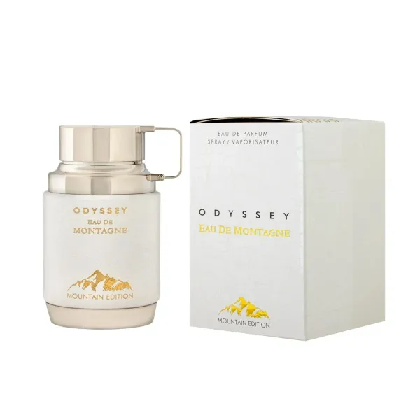 Perfume_Armaf_Odyssey_Montagne_100_Ml_Eau_De_Parfum