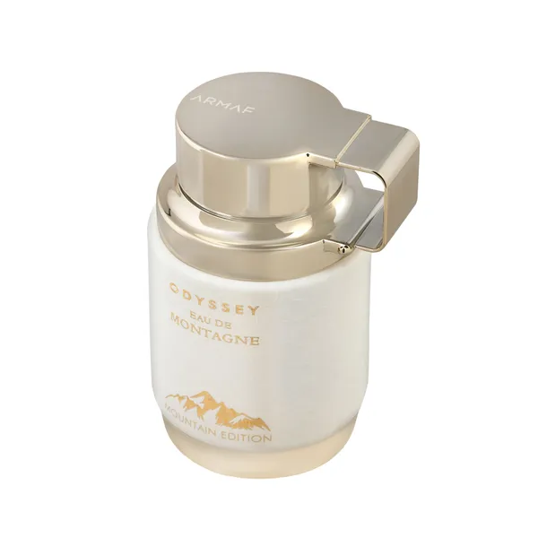 Perfume_Armaf_Odyssey_Montagne_100_Ml_Eau_De_Parfum
