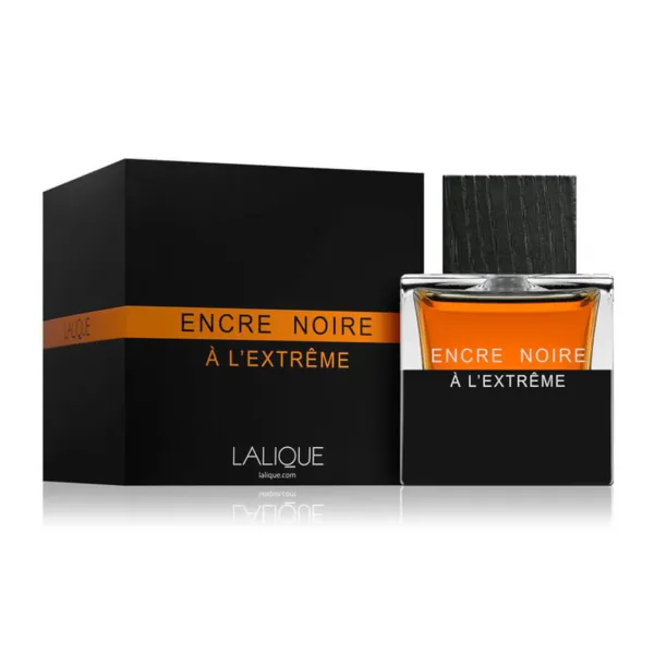 Perfume_Lalique_Encre_Noire_Al'Extreme_100_Ml_Eau_De_Parfum