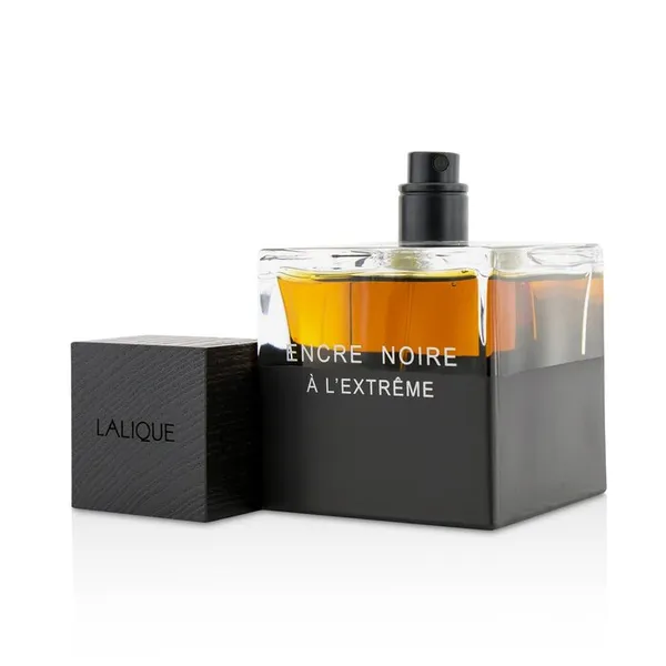 Perfume_Lalique_Encre_Noire_Al'Extreme_100_Ml_Eau_De_Parfum