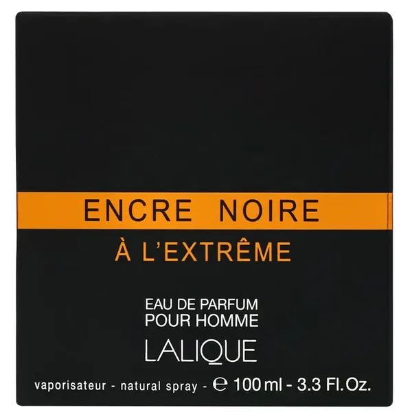 Perfume_Lalique_Encre_Noire_Al'Extreme_100_Ml_Eau_De_Parfum