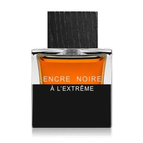 Perfume_Lalique_Encre_Noire_Al'Extreme_100_Ml_Eau_De_Parfum