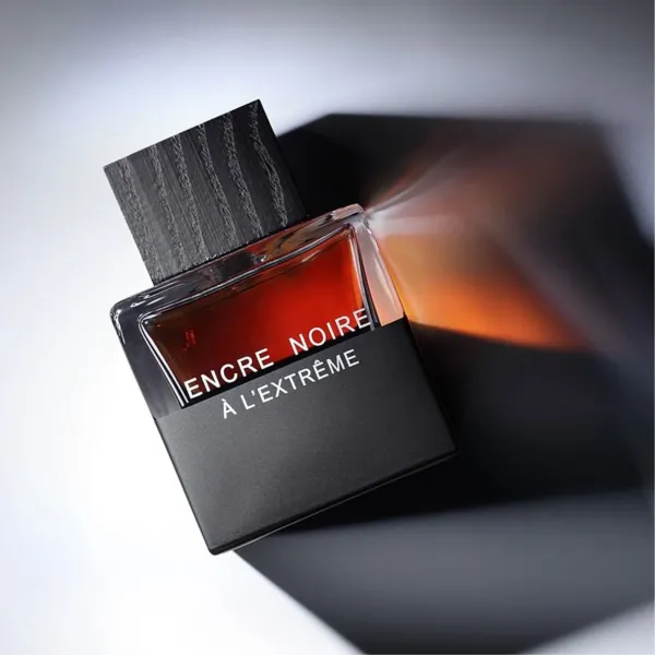 Perfume_Lalique_Encre_Noire_Al'Extreme_100_Ml_Eau_De_Parfum