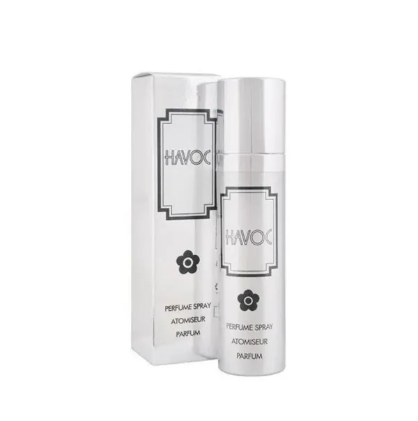 Perfume_Havoc_Silver_75_Ml_Parfum
