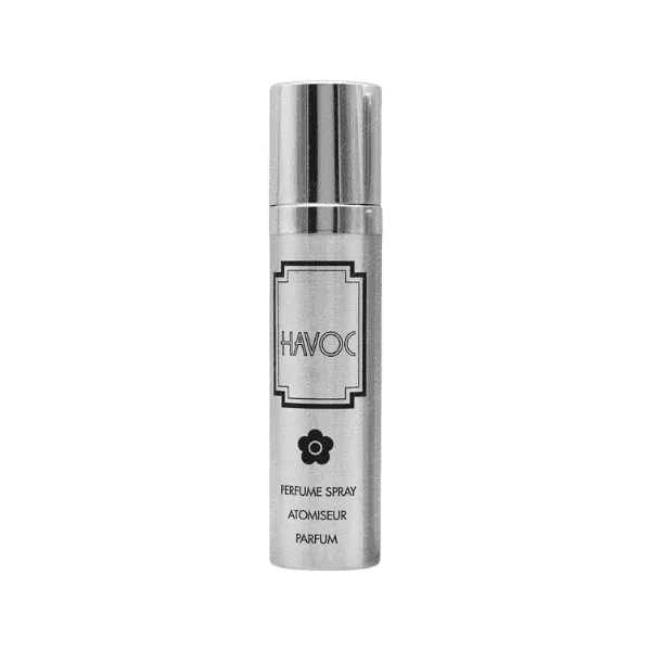 Perfume_Havoc_Silver_75_Ml_Parfum