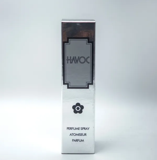 Perfume_Havoc_Silver_75_Ml_Parfum