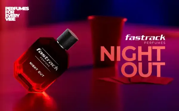 Perfume_Fastrack_Night_Out_Him_100_Ml_Eau_De_Parfum