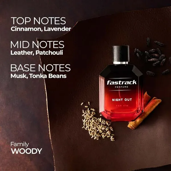 Perfume_Fastrack_Night_Out_Him_100_Ml_Eau_De_Parfum