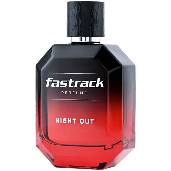 Perfume_Fastrack_Night_Out_Him_100_Ml_Eau_De_Parfum