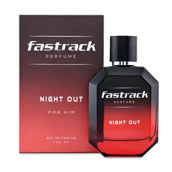 Perfume_Fastrack_Night_Out_Him_100_Ml_Eau_De_Parfum