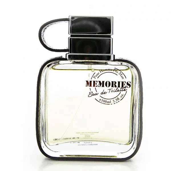 Perfume_Emper_Memories_100_Ml_Eau_De_Toilette