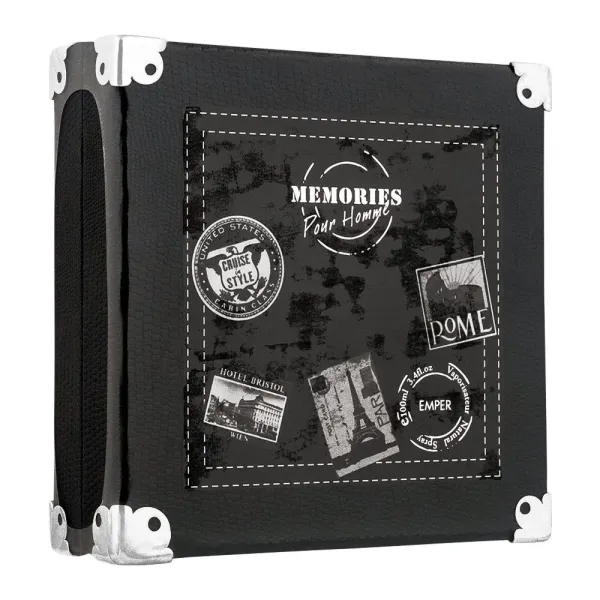 Perfume_Emper_Memories_100_Ml_Eau_De_Toilette