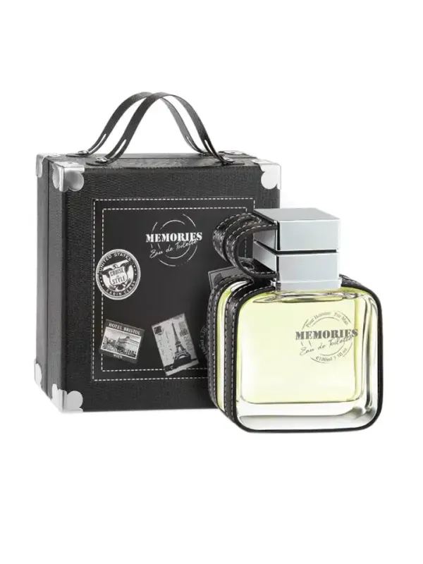 Perfume_Emper_Memories_100_Ml_Eau_De_Toilette