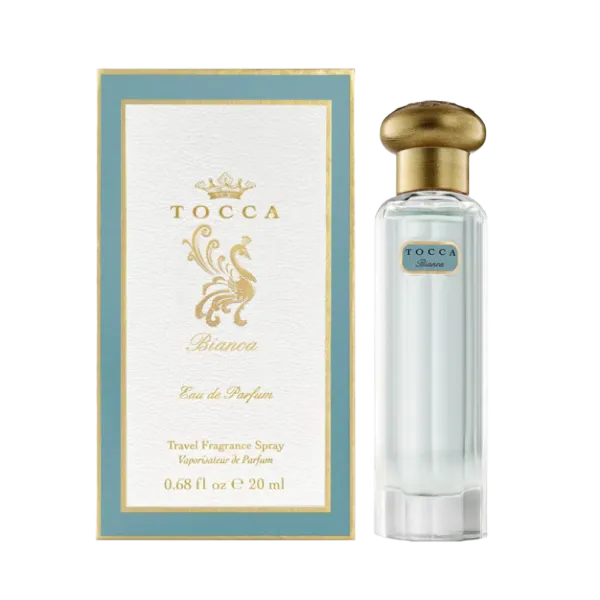 Perfume_Tocca_Bianca_20_Ml_Eau_De_Parfum