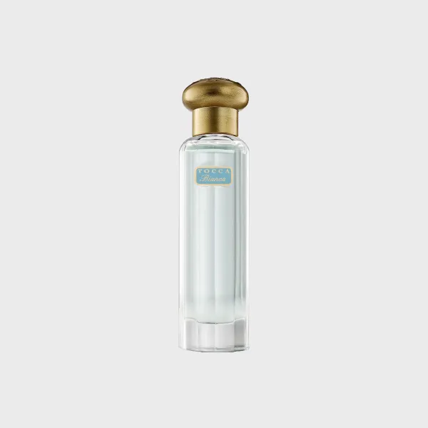 Perfume_Tocca_Bianca_20_Ml_Eau_De_Parfum