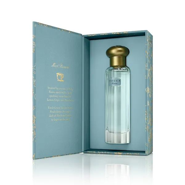 Perfume_Tocca_Bianca_20_Ml_Eau_De_Parfum