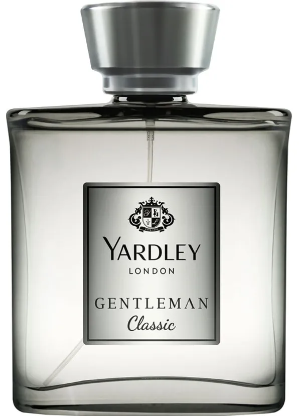 Perfume_Yardley_Gentleman_Classic_100_Ml_Eau_De_Parfum