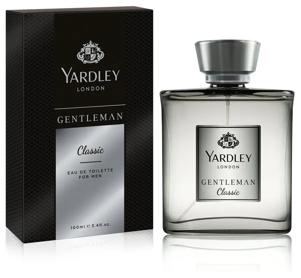 Perfume_Yardley_Gentleman_Classic_100_Ml_Eau_De_Parfum
