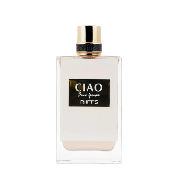 Perfume_Riiffs_Clao_Pour_Femme_100_Ml_Eau_De_Parfum