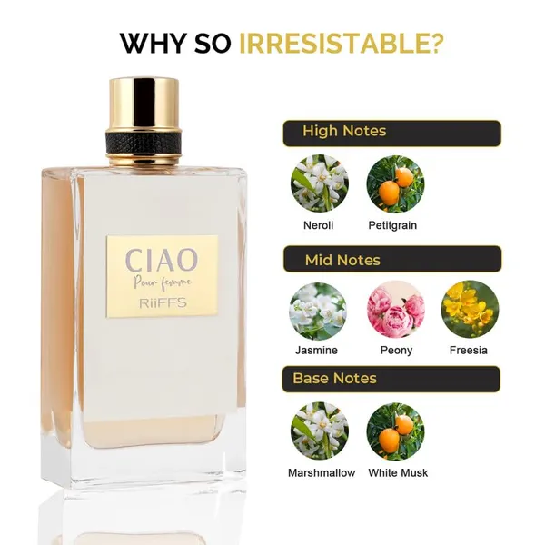 Perfume_Riiffs_Clao_Pour_Femme_100_Ml_Eau_De_Parfum