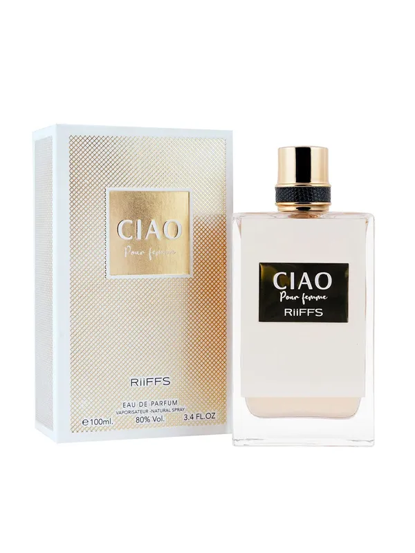 Perfume_Riiffs_Clao_Pour_Femme_100_Ml_Eau_De_Parfum