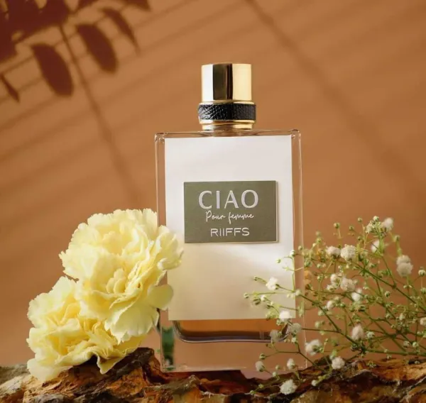 Perfume_Riiffs_Clao_Pour_Femme_100_Ml_Eau_De_Parfum