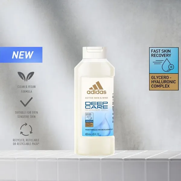 Shower_Gel_Adidas_Deep_Care_400_Ml
