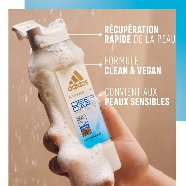 Shower_Gel_Adidas_Deep_Care_400_Ml