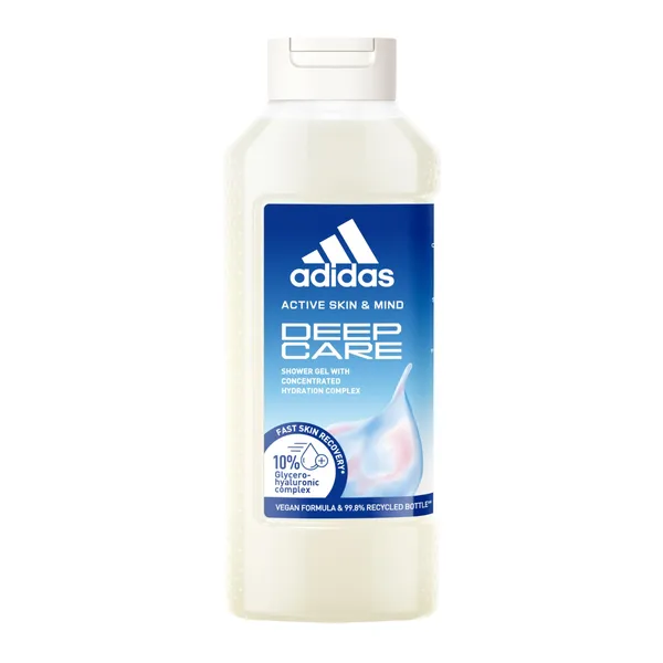 Shower_Gel_Adidas_Deep_Care_400_Ml