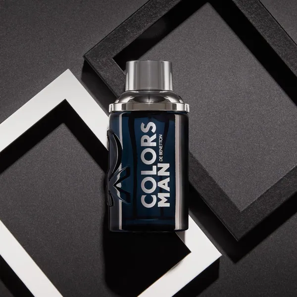 Perfume_United_Colors_Of_Benettons_Black_Man_100_Ml_Eau_De_Toilette