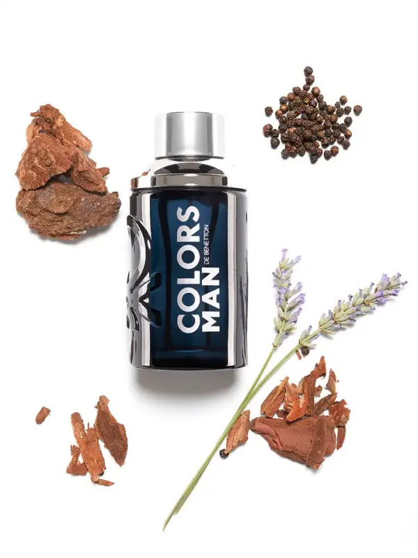 Perfume_United_Colors_Of_Benettons_Black_Man_100_Ml_Eau_De_Toilette