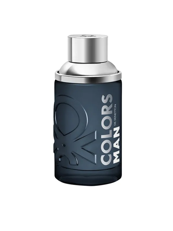 Perfume_United_Colors_Of_Benettons_Black_Man_100_Ml_Eau_De_Toilette
